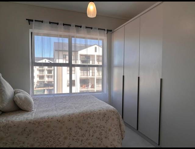 1 BEDROOM PROPERTY TO RENT IN SANDOWN
